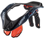 Leatt 5.5 Adult Neck Brace