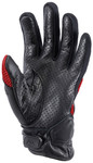 Tourmaster Switchback Womens Adventure Touring Gloves