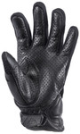 Tourmaster Switchback Womens Adventure Touring Gloves