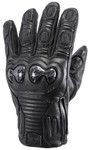 Tourmaster Trailbreak Womens Leather Adventure Touring Gloves