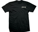Z1R What Fuels U Mens Short Sleeve T-Shirt