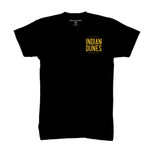 O'Neal Indian Dunes Brand Mens Short Sleeve T-Shirt