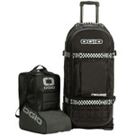 OGIO Rig 9800 Pro Gear Bag