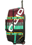 OGIO Rig 9800 Pro Gear Bag