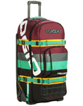 OGIO Rig 9800 Pro Gear Bag