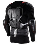 Leatt 3.5 MX Offroad Body Protector