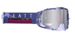 Leatt Velocity 6.5 V21 Iriz MX Offroad Goggle