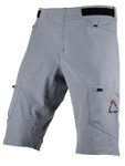 Leatt 2.0 All Mountain Youth MTB Bicycle Shorts