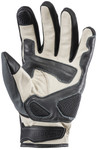 Tourmaster Trailbreak Mens Leather Adventure Touring Gloves