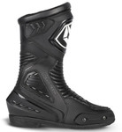 Cortech Apex Air RR Mens Motorcycle Boots