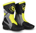 Cortech Apex Air RR Mens Motorcycle Boots