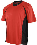 O'Neal Pin-It III Mens Bicycle Jersey
