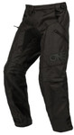 O'Neal Apocalypse Mens MX Offroad Over the Boot Pants