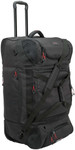 Fly Racing Roller Grande Bag