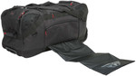 Fly Racing Roller Grande Bag