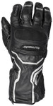 Tourmaster Super-Tour Womens Leather Motorcycle Gloves