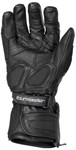 Tourmaster Super-Tour Womens Leather Motorcycle Gloves