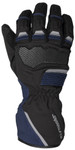 Tourmaster Tour-Tex Mens Waterproof Textile Motorcycle Gloves