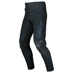 Leatt 4.0 Mens MTB Mountain Bike Pants