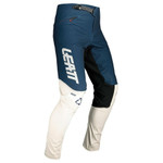 Leatt 4.0 Mens MTB Mountain Bike Pants