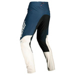 Leatt 4.0 Mens MTB Mountain Bike Pants