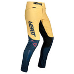 Leatt 4.0 Mens MTB Mountain Bike Pants