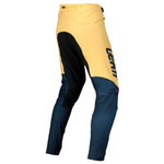 Leatt 4.0 Mens MTB Mountain Bike Pants