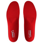 Leatt 4.5/5.5 Boots Replacement Footbed Inserts