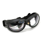 Emgo Bandito Goggles