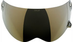 Biltwell Lane Splitter Helmet Gen 2 Shield
