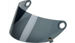 Biltwell Gringo S Helmet Gen 2 Shield