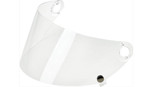 Biltwell Gringo S Helmet Gen 2 Shield