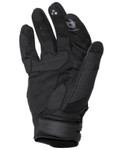 Cortech Aero-Tec Womens Textile Motorcycle Gloves