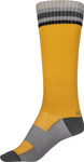 Fly Racing MX Thin Youth Socks