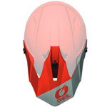 O'Neal 1 SRS Helmet Visor/Peak