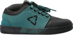 Leatt 3.0 Womens Mountain Bike Flat Shoes