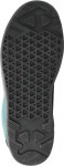 Leatt 3.0 Womens Mountain Bike Flat Shoes
