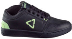Leatt 3.0 Womens Mountain Bike Flat Shoes