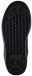 Leatt 3.0 Womens Mountain Bike Flat Shoes