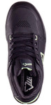 Leatt 3.0 Womens Mountain Bike Flat Shoes