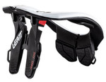 Leatt 3.5 Junior/Youth Neck Brace
