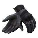 Rev'It Mosca H2O Mens Textile Motorcycle Gloves