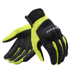 Rev'It Mosca H2O Mens Textile Motorcycle Gloves