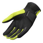 Rev'It Mosca H2O Mens Textile Motorcycle Gloves