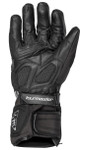 Tourmaster Polar-Tex Mens Motorcycle Gloves