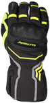 Tourmaster Polar-Tex Mens Motorcycle Gloves