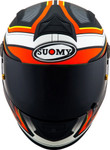 Suomy SR-Sport Engine Motorcycle Helmet