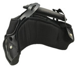 Suomy SR-Sport Helmet Inner Top Liner Pad