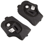 Suomy SR-Sport Helmet Replacement Cheek Pads