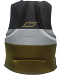 Slippery Surge Neo Mens Life Vest